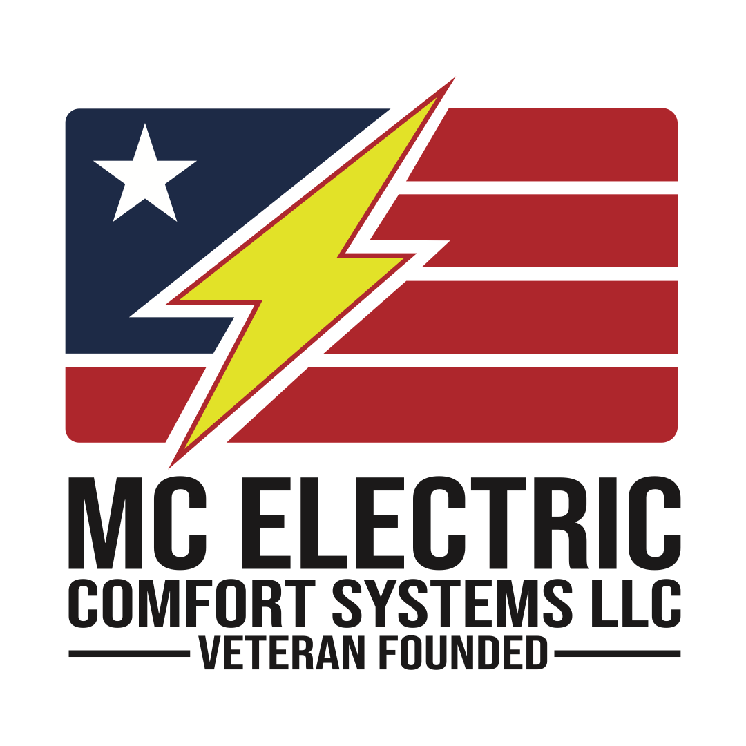 MC Electric Comfort Systems